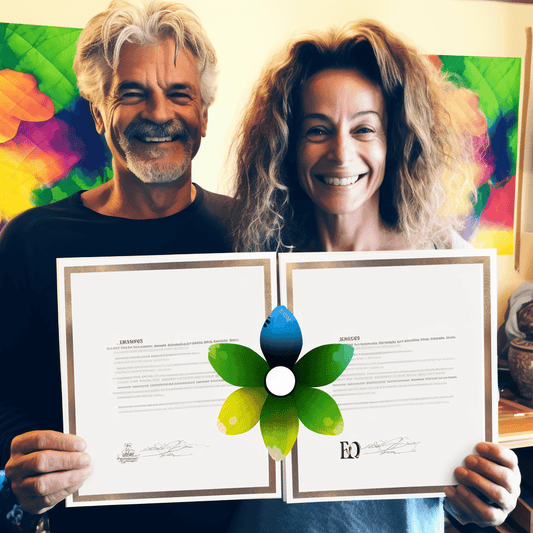 Curso de Sistemas de Informação Gerencial (SIG) - IBRATH Instituto Brasileiro de Terapias Holísticas teste031020231005