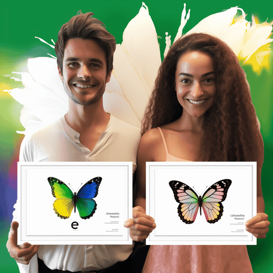 Curso de Parcerias estratégicas e colaborações - IBRATH Instituto Brasileiro de Terapias Holísticas teste031020231007