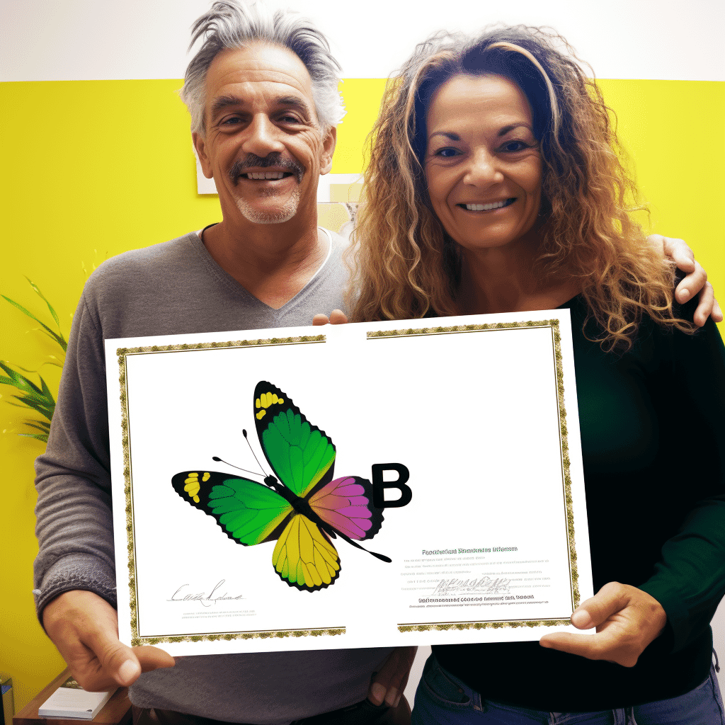 Curso de Introdução à Manufatura Enxuta - IBRATH Instituto Brasileiro de Terapias Holísticas teste031020231007