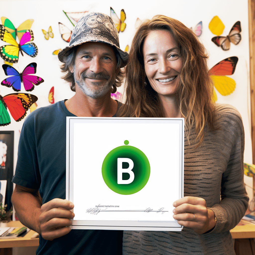 Curso de Masterclass de Prospecção de Leads de Vendas - IBRATH Instituto Brasileiro de Terapias Holísticas teste031020231005