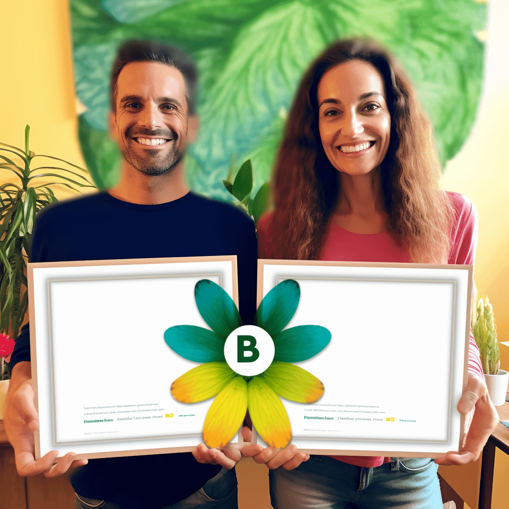 Curso de Preparação em Matemática para PMP - Matemática e Fórmulas para PMP - IBRATH Instituto Brasileiro de Terapias Holísticas teste031020231007