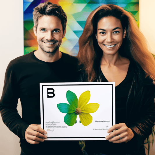 Curso de Desenvolvimento de Liderança e Habilidades de Gestão: Treinamento Completo - IBRATH Instituto Brasileiro de Terapias Holísticas teste031020231005