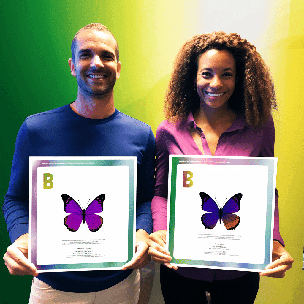 Curso de Torne-se um Mestre em Gerenciamento de Projetos (# 1) [Ganhe 3,75 PDUs] - IBRATH Instituto Brasileiro de Terapias Holísticas teste031020231007