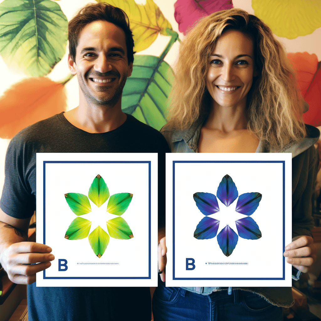 Curso de Crie facilmente um aplicativo web com Python e Flask - IBRATH Instituto Brasileiro de Terapias Holísticas teste031020231005