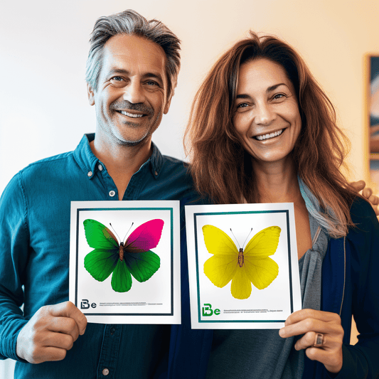 Curso de Evento de Gestão de Restaurantes - IBRATH Instituto Brasileiro de Terapias Holísticas teste031020231005