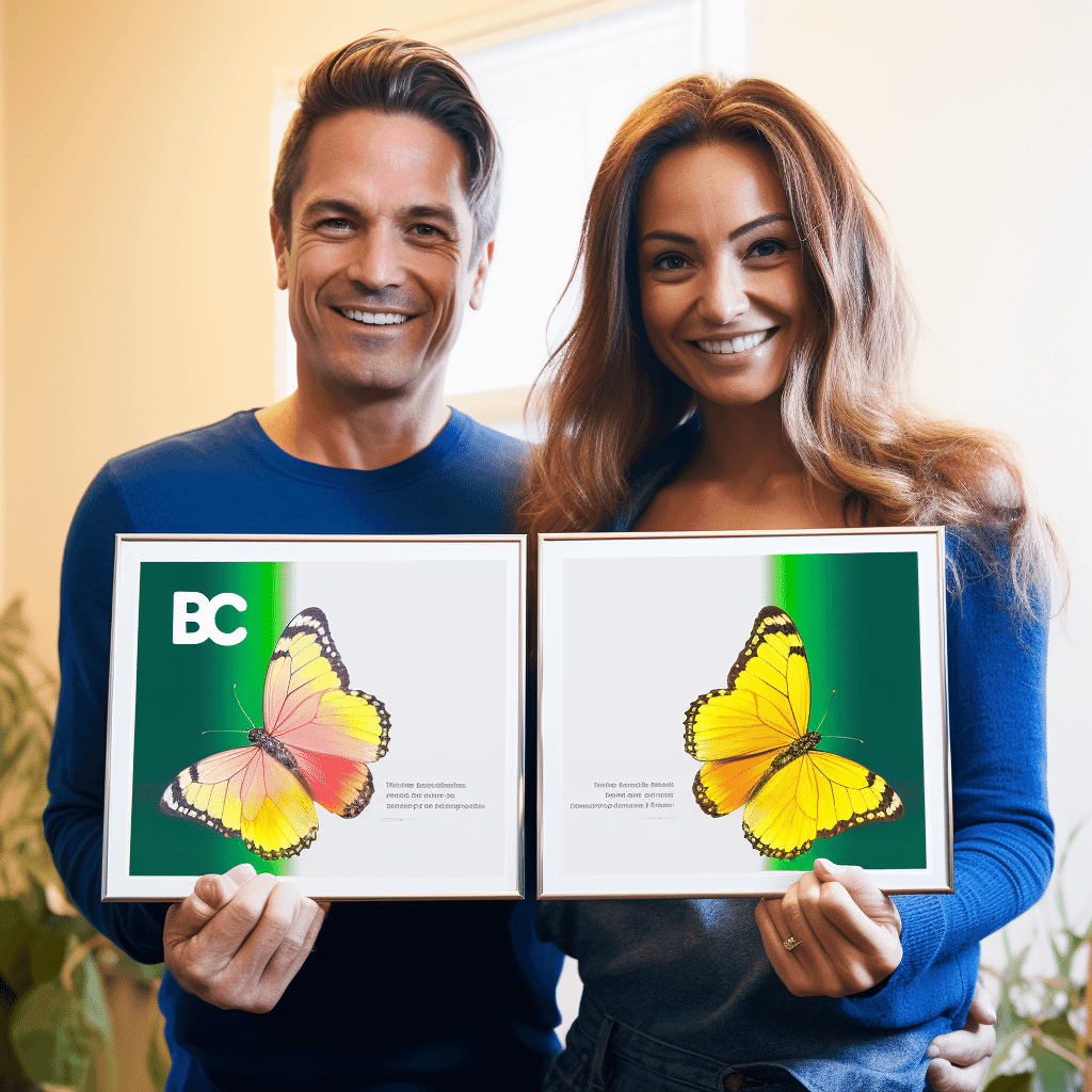 Curso de SASS & SCSS: a formação DEFINITIVA - IBRATH Instituto Brasileiro de Terapias Holísticas teste031020231005