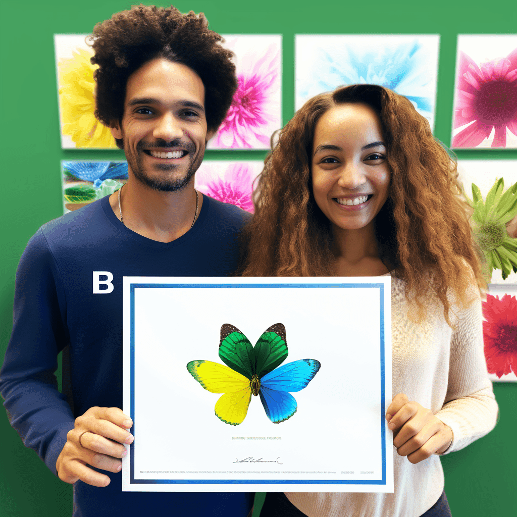 Curso de O Programa de Gestão Moderna - IBRATH Instituto Brasileiro de Terapias Holísticas teste031020231005