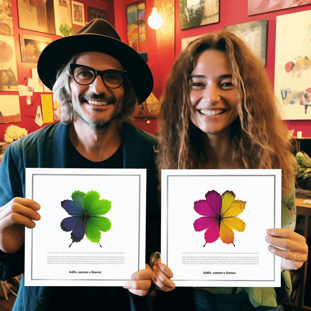 Curso de PMI - Preparação para o Exame PMP - IBRATH Instituto Brasileiro de Terapias Holísticas teste031020231007