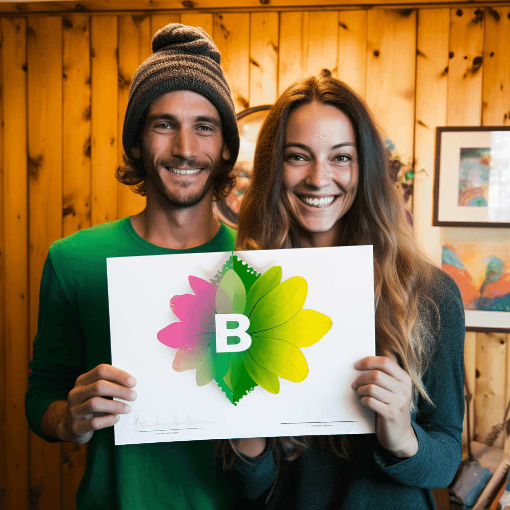 Curso de Aprenda Bootstrap Completo - 5 Projetos Finais - IBRATH Instituto Brasileiro de Terapias Holísticas teste031020231005