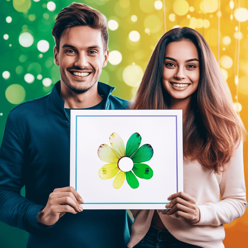 Curso de Essenciais de Gerenciamento de Projetos: Domine seu Próximo Projeto! - IBRATH Instituto Brasileiro de Terapias Holísticas teste031020231007