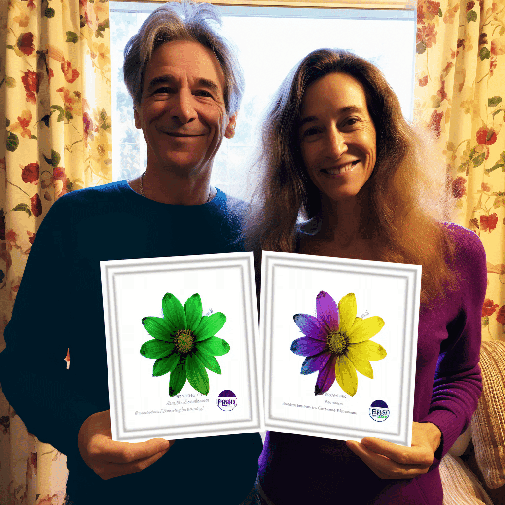 Curso de Aprender Angular para iniciantes - IBRATH Instituto Brasileiro de Terapias Holísticas teste031020231005