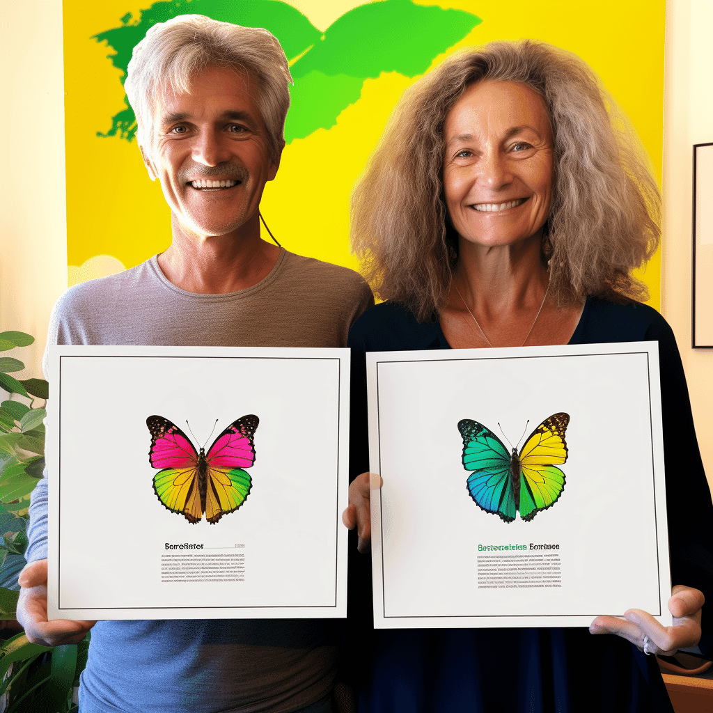 Curso de Django 3 - Desenvolvimento Full Stack de sites em Python - IBRATH Instituto Brasileiro de Terapias Holísticas teste031020231005