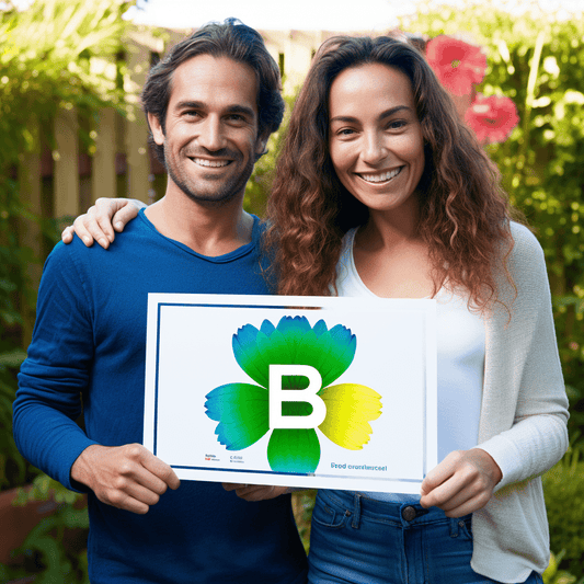 Curso de Curso de CSS Flexbox (2022) - IBRATH Instituto Brasileiro de Terapias Holísticas teste031020231005