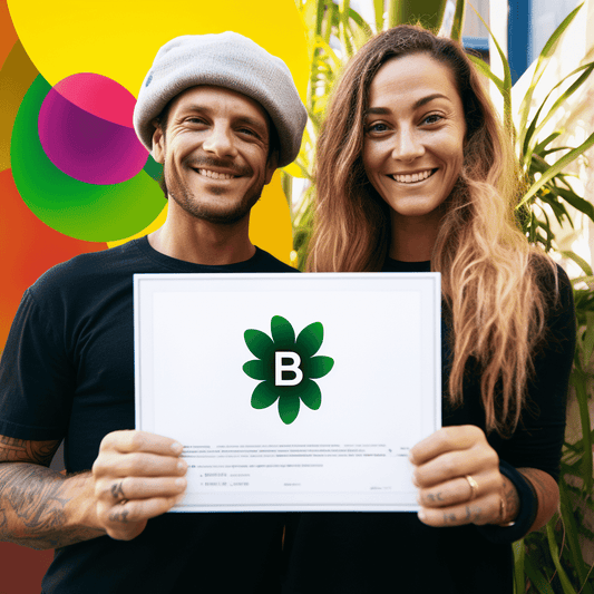 Curso de Plano de Domínio Empresarial: Estrutura de 8 P's para o Sucesso - IBRATH Instituto Brasileiro de Terapias Holísticas teste031020231005