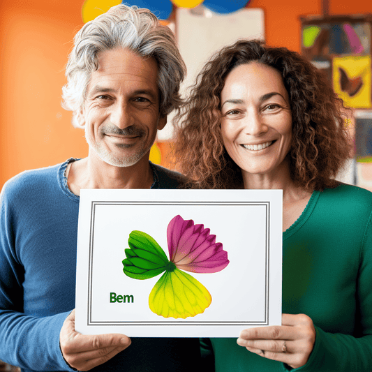 Curso de Domínio dos Indicadores-Chave de Desempenho (KPIs) - IBRATH Instituto Brasileiro de Terapias Holísticas teste031020231007