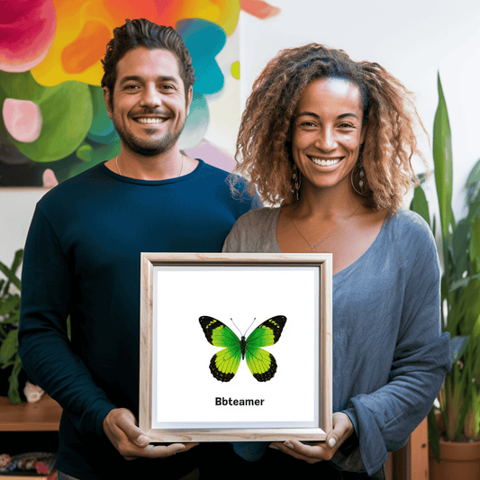 Curso de Sistema de Gestão da Qualidade ISO 9001:2015 - IBRATH Instituto Brasileiro de Terapias Holísticas teste031020231005