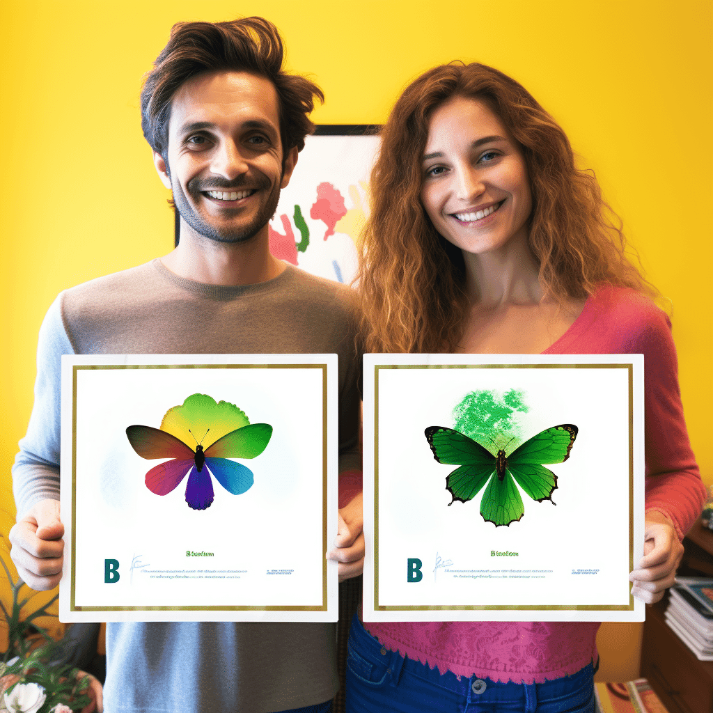 Curso de Como fazer design de websites e criar um site? Aulas de Html & CSS - IBRATH Instituto Brasileiro de Terapias Holísticas teste031020231005