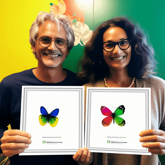 Curso de Curso de Mestrado em Transformação Digital - IBRATH Instituto Brasileiro de Terapias Holísticas teste031020231007