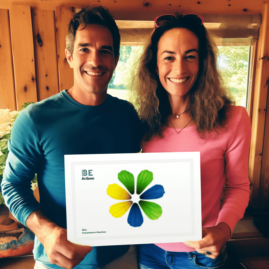 Curso de Habilidades de Gestão - Desencadeie e Aprimore Parte 2 - IBRATH Instituto Brasileiro de Terapias Holísticas teste031020231005