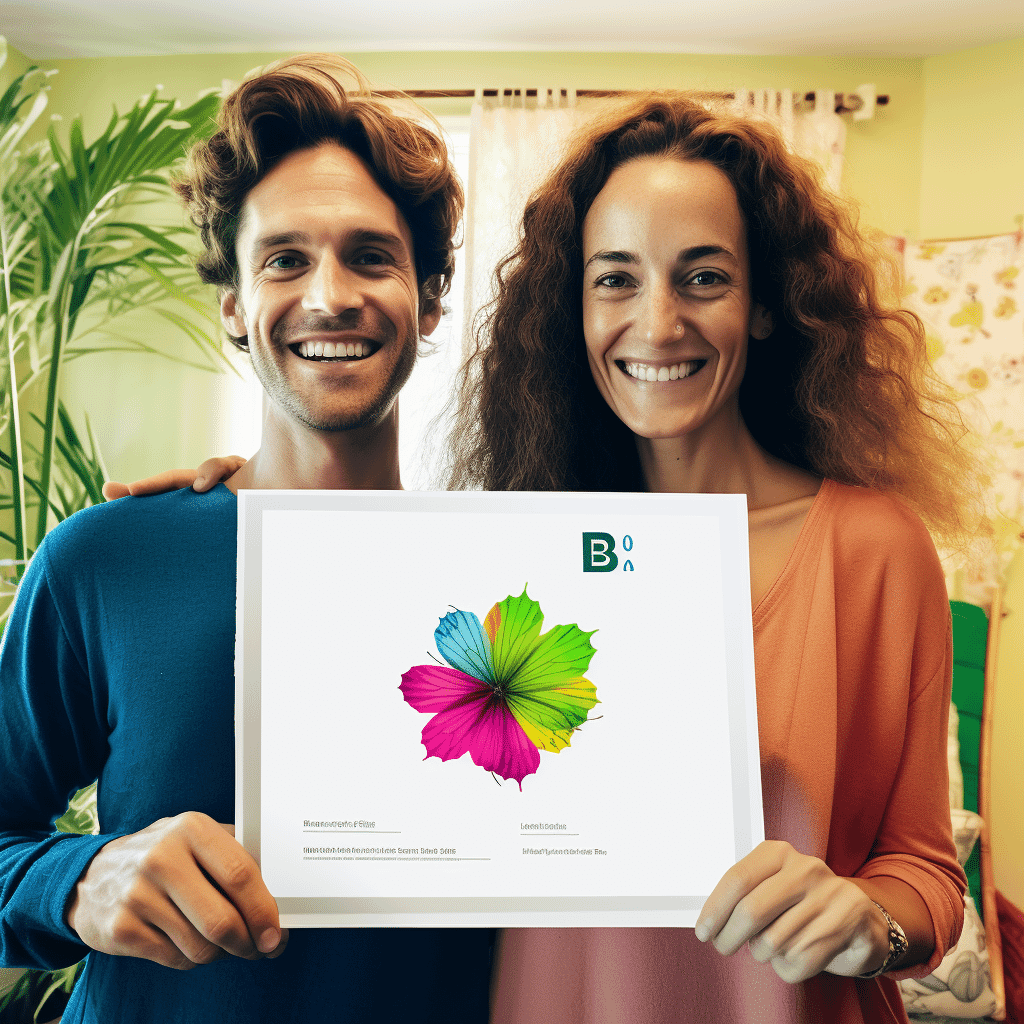 Curso de Aprenda liderança executiva para diretores executivos - IBRATH Instituto Brasileiro de Terapias Holísticas teste031020231005