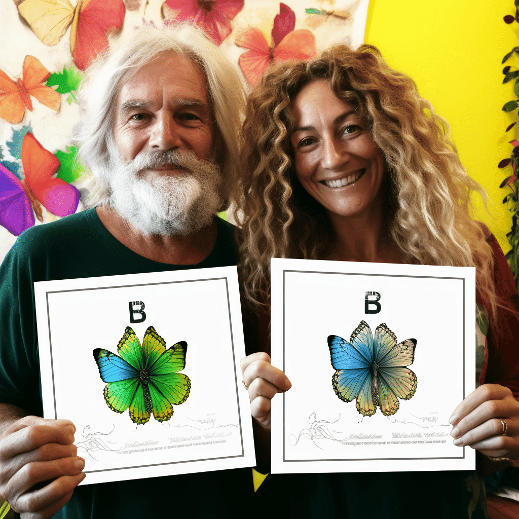 Curso de Previsão de Demanda: Indicadores de Erro de Acurácia - IBRATH Instituto Brasileiro de Terapias Holísticas teste031020231005