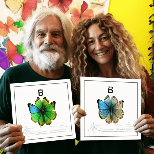 Curso de Previsão de Demanda: Indicadores de Erro de Acurácia - IBRATH Instituto Brasileiro de Terapias Holísticas teste031020231005