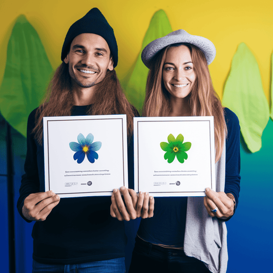 Curso de Construa uma lista de tarefas com Java, Spring Boot e Angular - IBRATH Instituto Brasileiro de Terapias Holísticas teste031020231005