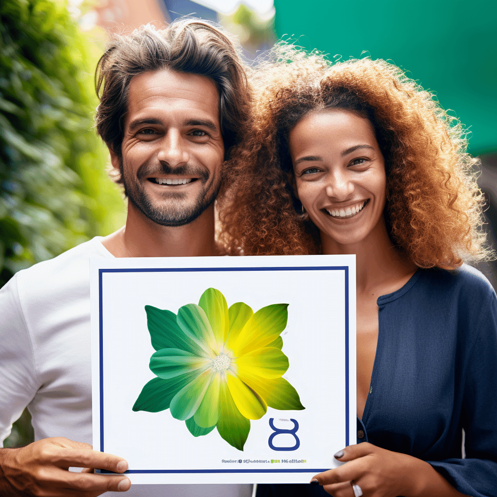 Curso de Aquisição (Sourcing & Compras) - IBRATH Instituto Brasileiro de Terapias Holísticas teste031020231007