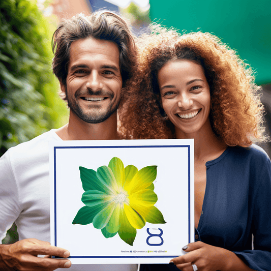 Curso de Aquisição (Sourcing & Compras) - IBRATH Instituto Brasileiro de Terapias Holísticas teste031020231007