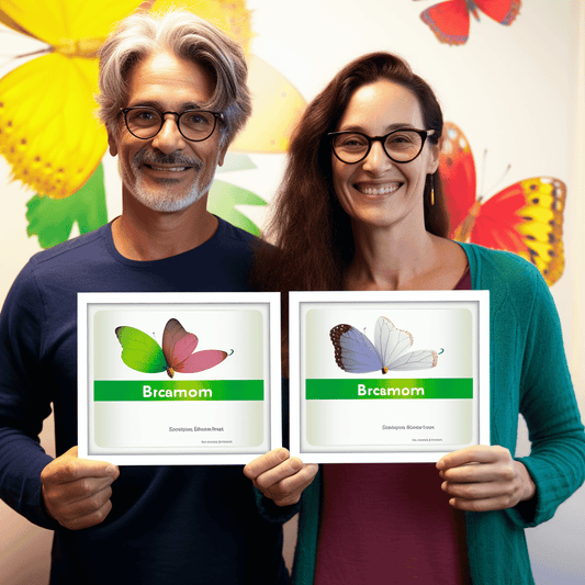 Curso de O Prospecção Pro 2023: Maximizar o LinkedIn Sales Navigator - IBRATH Instituto Brasileiro de Terapias Holísticas teste031020231005