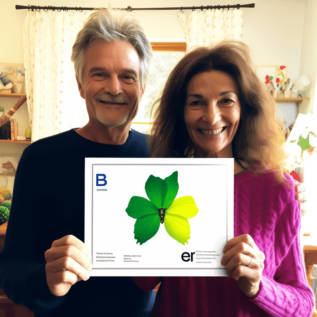 Curso de Curso de Excel (Grátis) - IBRATH Instituto Brasileiro de Terapias Holísticas teste031020231005