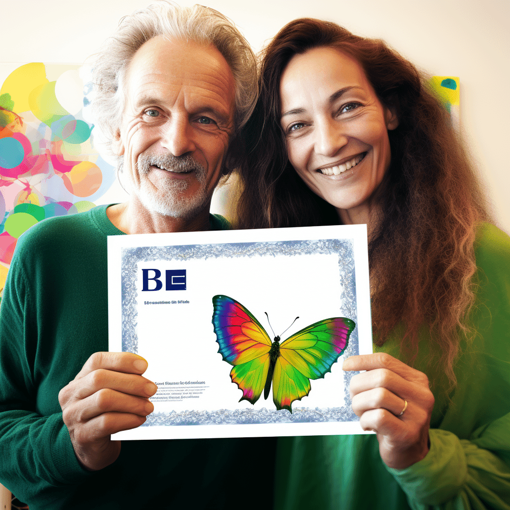 Curso de Análise e Solução de PROBLEMAS - Método MASP / ISO - IBRATH Instituto Brasileiro de Terapias Holísticas teste031020231005