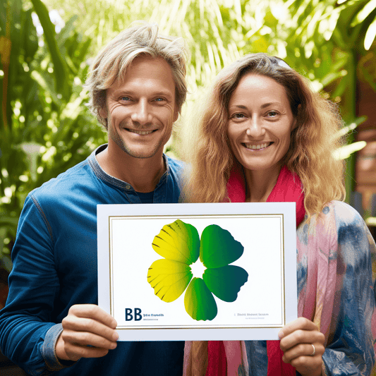 Curso de Preparação para o Exame CLTD 2023-2024 para Nível Iniciante | Fundamentos - IBRATH Instituto Brasileiro de Terapias Holísticas teste031020231005