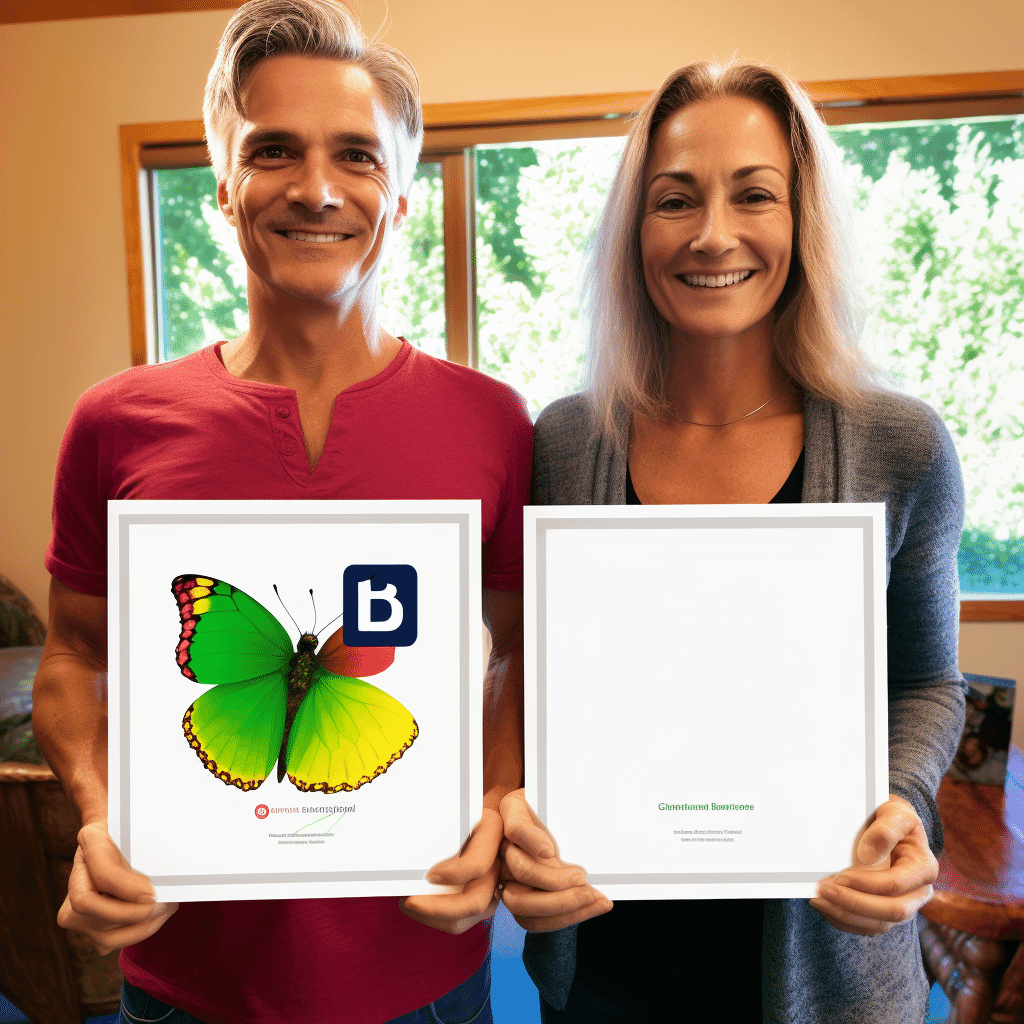 Curso de Estabelecendo estratégias de transformação digital para empresas tradicionais - IBRATH Instituto Brasileiro de Terapias Holísticas teste031020231005