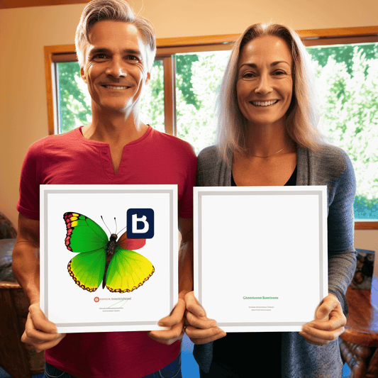 Curso de Estabelecendo estratégias de transformação digital para empresas tradicionais - IBRATH Instituto Brasileiro de Terapias Holísticas teste031020231005