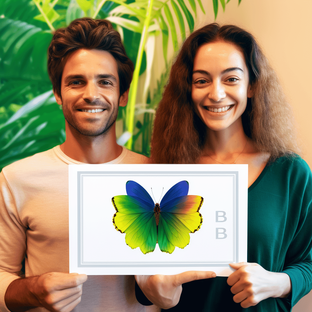 Curso de APRENDA GRATUITAMENTE: Central de serviços de TI - IBRATH Instituto Brasileiro de Terapias Holísticas teste031020231005