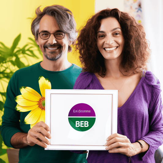 Curso de Captação de recursos bem-sucedida para membros do conselho e equipe de organizações sem fins lucrativos - IBRATH Instituto Brasileiro de Terapias Holísticas teste031020231005