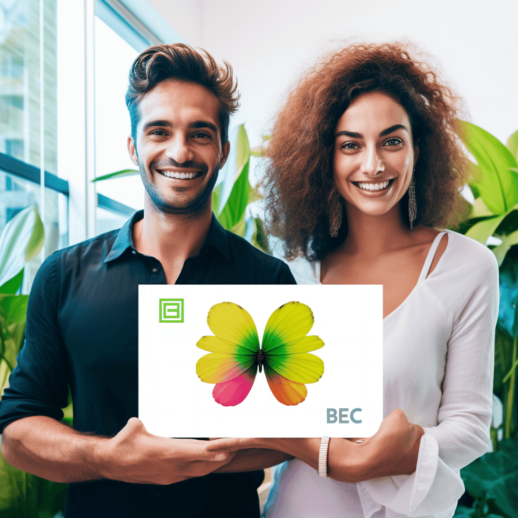 Curso de Avaliação de Desempenho - IBRATH Instituto Brasileiro de Terapias Holísticas teste031020231005