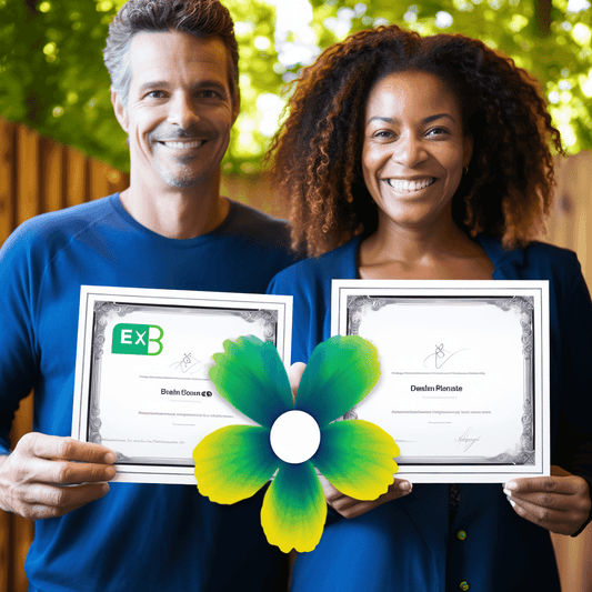 Curso de Preparação para o Exame de Praticante PRINCE2 | 2023 - IBRATH Instituto Brasileiro de Terapias Holísticas teste031020231007