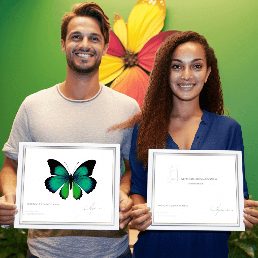 Curso de Liderança com foco em resultados - IBRATH Instituto Brasileiro de Terapias Holísticas teste031020231005