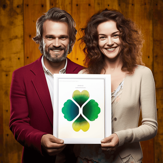 Curso de Teoria e Prática do Planejamento Estratégico Contemporâneo - IBRATH Instituto Brasileiro de Terapias Holísticas teste031020231005