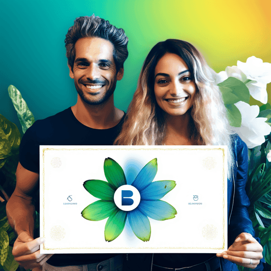 Curso de Quatro coisas que aumentam as vendas de clínicas de quiropraxia e centros de tratamento - IBRATH Instituto Brasileiro de Terapias Holísticas teste031020231007