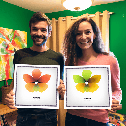 Curso de Reduzindo Impactos Ambientais com Caminhadas de R.E.S.Í.D.U.O.S. - IBRATH Instituto Brasileiro de Terapias Holísticas teste031020231007