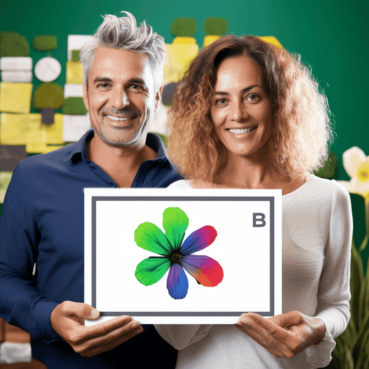 Curso de Fundamentos de prospecção de vendas: Um guia completo para o sucesso - IBRATH Instituto Brasileiro de Terapias Holísticas teste031020231005