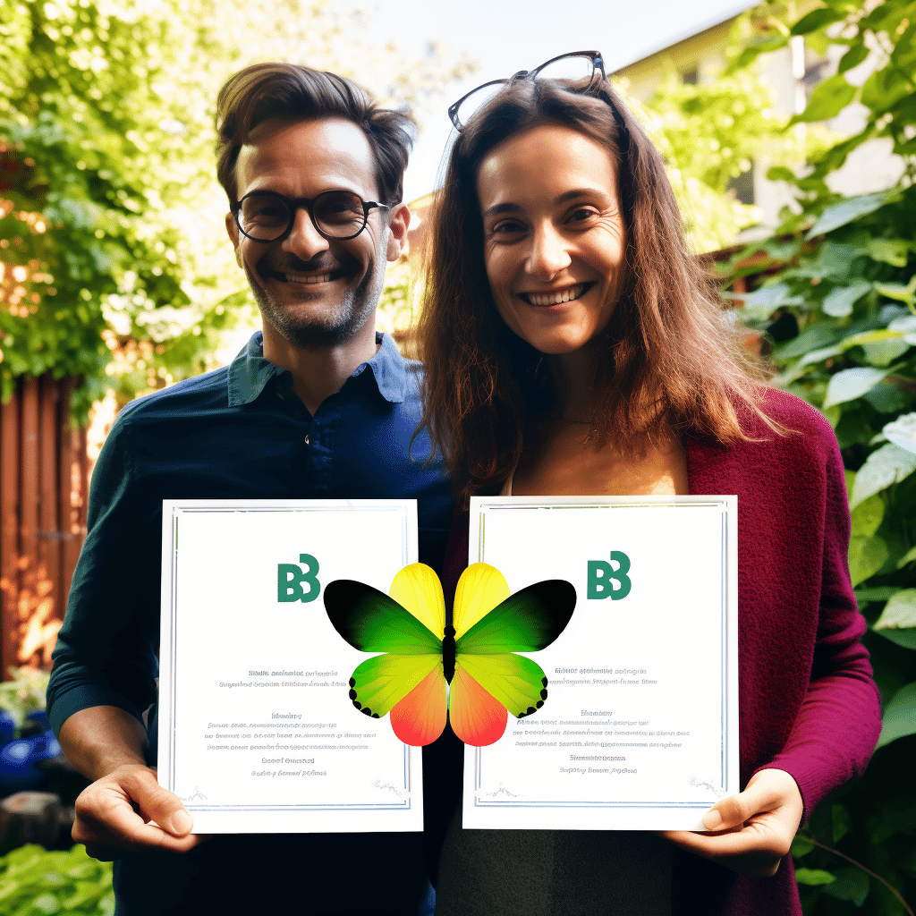 Curso de Gerenciamento de Exportação e Importação para Iniciantes - IBRATH Instituto Brasileiro de Terapias Holísticas teste031020231005