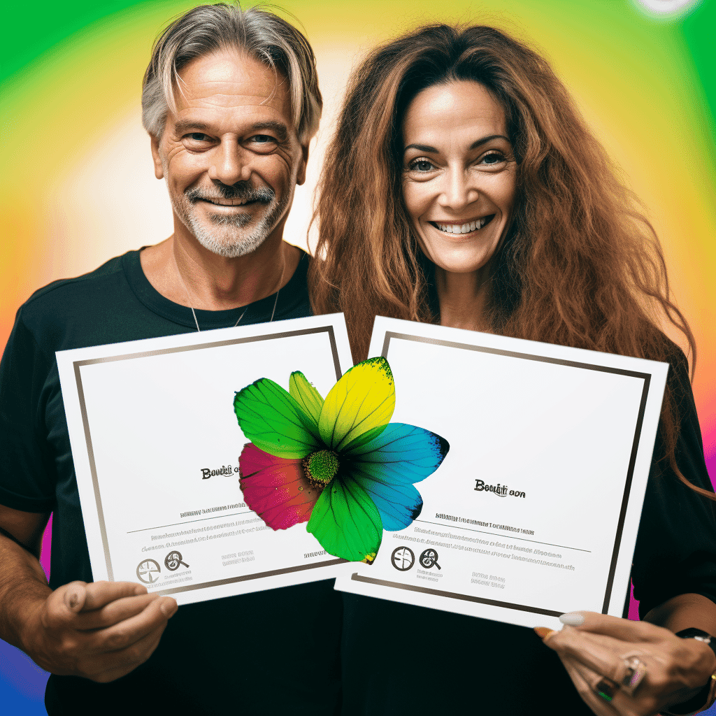 Curso de Seis Sigma: Certificado de Cinto Amarelo Lean Six Sigma (Acreditado) - IBRATH Instituto Brasileiro de Terapias Holísticas teste031020231007