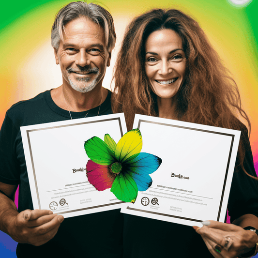 Curso de Seis Sigma: Certificado de Cinto Amarelo Lean Six Sigma (Acreditado) - IBRATH Instituto Brasileiro de Terapias Holísticas teste031020231007