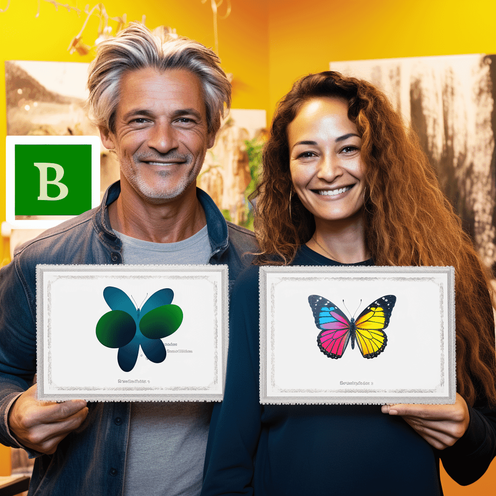 Curso de Criando equipes e clientes comprometidos - IBRATH Instituto Brasileiro de Terapias Holísticas teste031020231005