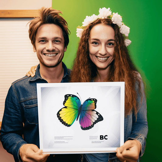 Curso de Plano de Experimentos (DOE) - Metodologia de Desenvolvimento de Tecnologia Genérica - Inferior - IBRATH Instituto Brasileiro de Terapias Holísticas teste031020231005