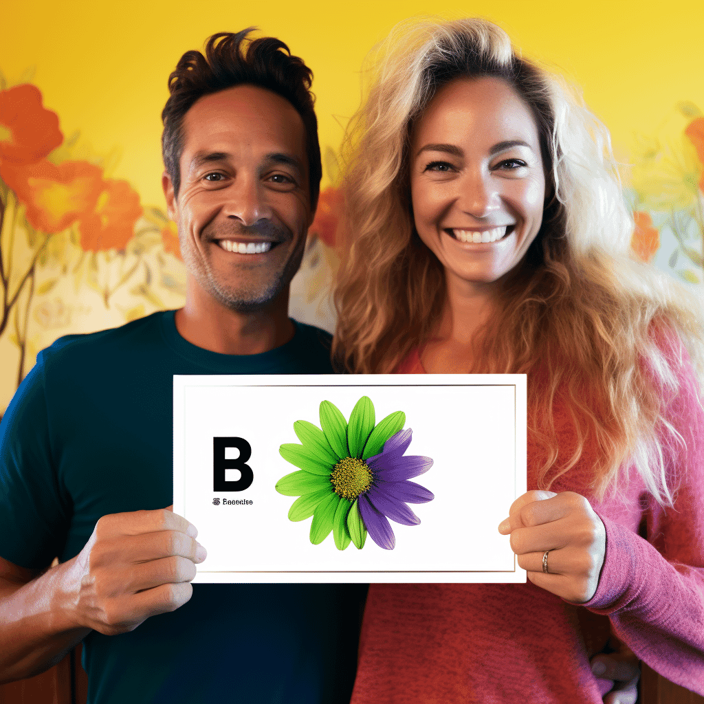 Curso de Como aplicar o Pensamento Baseado em Riscos na ISO 9001:2015 - IBRATH Instituto Brasileiro de Terapias Holísticas teste031020231005